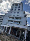 Продава 2-СТАЕН, гр. София, Овча купел 1, снимка 3