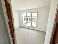 Продава 2-СТАЕН, гр. София, Овча купел 1, снимка 11
