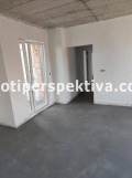 Продава 3-СТАЕН, гр. Пловдив, Кючук Париж, снимка 2