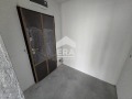 Продава 3-СТАЕН, гр. София, Обеля 1, снимка 2