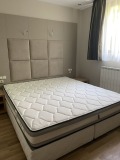 Продава 3-СТАЕН, гр. София, Овча купел 1, снимка 5