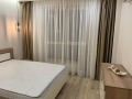 Продава 3-СТАЕН, гр. София, Овча купел 1, снимка 8