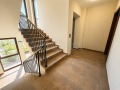Продава 3-СТАЕН, гр. Варна, Бриз, снимка 15