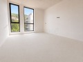 Продава 3-СТАЕН, гр. Варна, Бриз, снимка 8