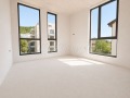 Продава 3-СТАЕН, гр. Варна, Бриз, снимка 9