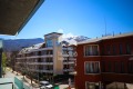 Продава 3-СТАЕН, гр. София, Витоша, снимка 15