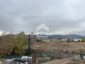 Продава 3-СТАЕН, гр. София, гр. Банкя, снимка 11