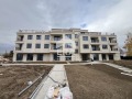 Продава 3-СТАЕН, гр. София, гр. Банкя, снимка 13