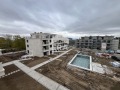 Продава 3-СТАЕН, гр. София, гр. Банкя, снимка 12