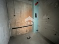 Продава 3-СТАЕН, гр. София, гр. Банкя, снимка 10