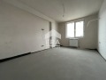 Продава 3-СТАЕН, гр. София, гр. Банкя, снимка 7