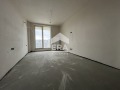 Продава 3-СТАЕН, гр. София, гр. Банкя, снимка 6