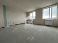 Продава 3-СТАЕН, гр. София, гр. Банкя, снимка 3
