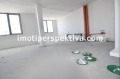 Продава МНОГОСТАЕН, гр. Пловдив, Кючук Париж, снимка 2