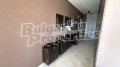 Продава МНОГОСТАЕН, с. Кошарица, област Бургас, снимка 13