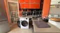 Продава МНОГОСТАЕН, с. Кошарица, област Бургас, снимка 16