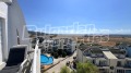 Продава МНОГОСТАЕН, с. Кошарица, област Бургас, снимка 1