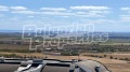 Продава МНОГОСТАЕН, с. Кошарица, област Бургас, снимка 17