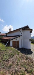 Продава КЪЩА, гр. Белоградчик, област Видин, снимка 15