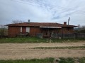 Продава КЪЩА, гр. Троян, област Ловеч, снимка 1