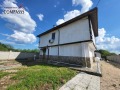 Продава КЪЩА, с. Безводица, област Добрич, снимка 17