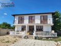 Продава КЪЩА, с. Безводица, област Добрич, снимка 15