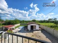 Продава КЪЩА, с. Безводица, област Добрич, снимка 11