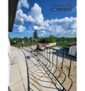 Продава КЪЩА, с. Безводица, област Добрич, снимка 8