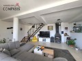Продава КЪЩА, с. Безводица, област Добрич, снимка 1