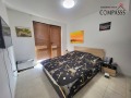 Продава КЪЩА, с. Безводица, област Добрич, снимка 9