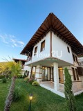 Продава КЪЩА, гр. Свети Влас, област Бургас, снимка 1
