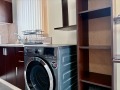 Продава КЪЩА, гр. Каблешково, област Бургас, снимка 10