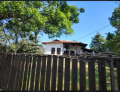 Продава ВИЛА, с. Скала, област Бургас, снимка 4