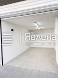 Продава ГАРАЖ, ПАРКОМЯСТО, гр. Варна, Колхозен пазар, снимка 1