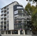 Продава ГАРАЖ, ПАРКОМЯСТО, гр. Варна, Колхозен пазар, снимка 2
