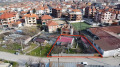 Продава ПАРЦЕЛ, гр. Асеновград, област Пловдив, снимка 14