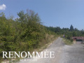 Продава ПАРЦЕЛ, гр. София, с. Панчарево, снимка 6