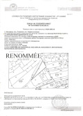 Продава ПАРЦЕЛ, гр. София, с. Панчарево, снимка 1