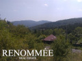 Продава ПАРЦЕЛ, гр. София, с. Панчарево, снимка 2