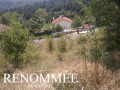 Продава ПАРЦЕЛ, гр. София, с. Панчарево, снимка 3