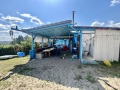 Продава ПАРЦЕЛ, гр. Русе, Долапите, снимка 5