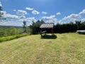 Продава ПАРЦЕЛ, гр. Русе, Долапите, снимка 2
