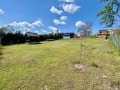 Продава ПАРЦЕЛ, гр. Русе, Долапите, снимка 7