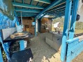 Продава ПАРЦЕЛ, гр. Русе, Долапите, снимка 3