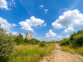 Продава ПАРЦЕЛ, гр. София, Младост 3, снимка 4