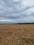 Продава ПАРЦЕЛ, гр. Бургас, Крайморие, снимка 1