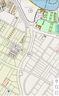 Продава ПАРЦЕЛ, гр. Бургас, Крайморие, снимка 1