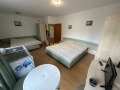 Продава 1-СТАЕН, област Бургас, с. Равда • 60000 € • 94266335 — Holmes.bg
