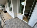 Продава 1-СТАЕН, област Бургас, с. Равда • 60000 € • 94266335 — Holmes.bg