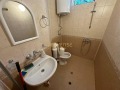 Продава 1-СТАЕН, област Бургас, с. Равда • 60000 € • 94266335 — Holmes.bg